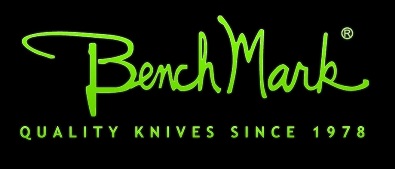 Benchmark
